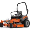 Kosilica s okretom u mjestu H Z448 - Slika 2