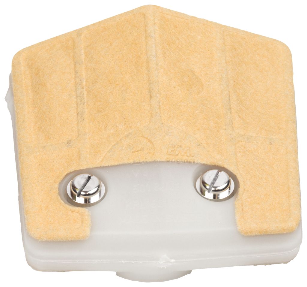 Filter zraka, kpl. filc - H 281XP/61