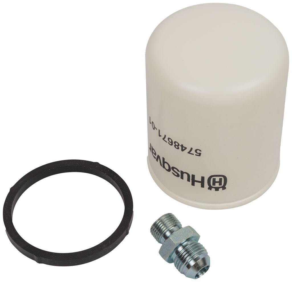 Filter hidraulike 422Ts/422TsAWD/18/21