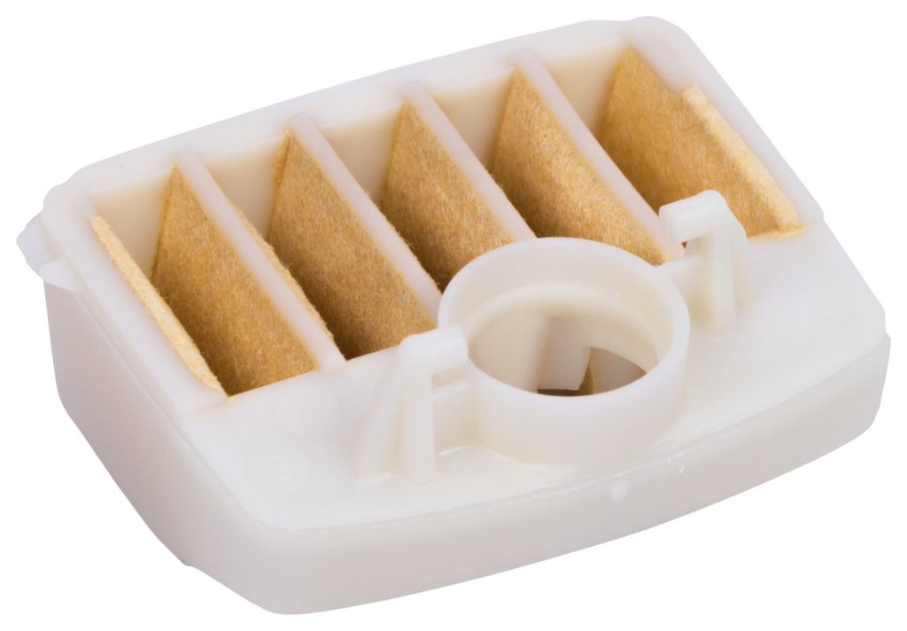 Filter zraka H340/350/353/CS2141/2152,44µ