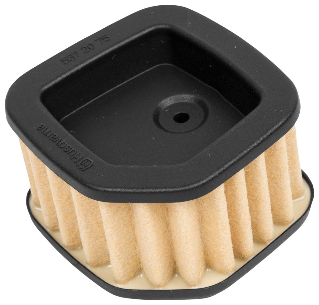 Filter zraka 576XP