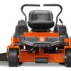 Kosilica s okretom u mjestu H Z242F - Slika 3