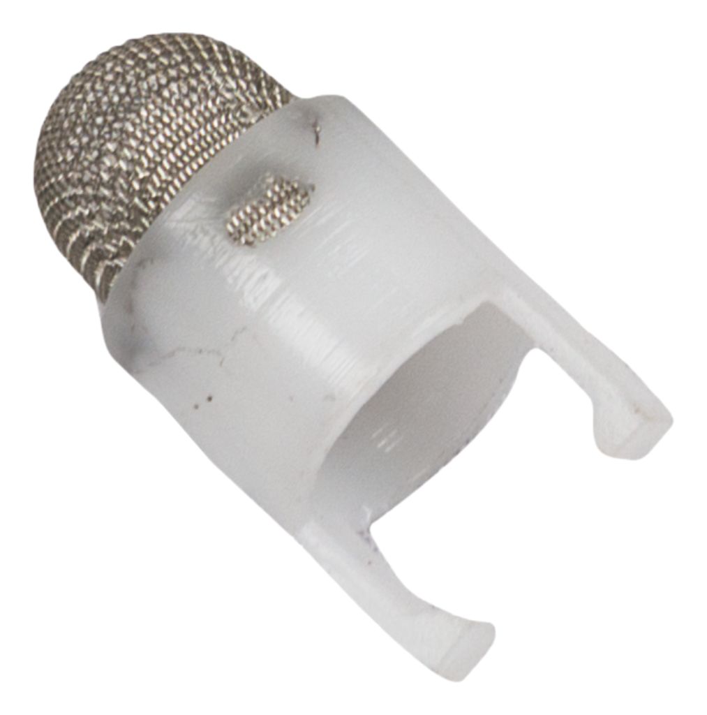 Filter ulja CS2255/460/455/327PT5S